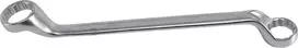 Bgs Technic Raktas kilpinis lenktas | 36x41 mm (30236)