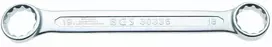 Bgs Technic Raktas kilpinis tiesus 18 x 19 mm (30336)