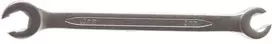 Bgs Technic Raktas stabdžių žarnelėm | 8 x 10 mm (1761-8x10)