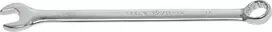 Bgs Technic Raktas kombinuotas | ilgas tipas | 14 mm (1228-14)