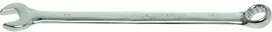 Bgs Technic Raktas kombinuotas | ilgas tipas | 11 mm (1228-11)