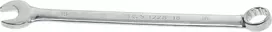 Bgs Technic Raktas kombinuotas | ilgas tipas | 16 mm (1228-16)