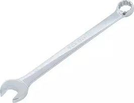 Bgs Technic Raktas kombinuotas | ilgas tipas | 27 mm (1229-27)