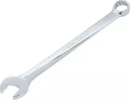 Bgs Technic Raktas kombinuotas | ilgas tipas | 32 mm (1229-32)