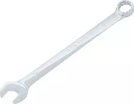 Bgs Technic Raktas kombinuotas | ilgas tipas | 21 mm (1229-21)