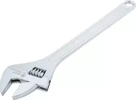 Bgs Technic Raktas reguliuojamas | 600 mm | 64 mm (1476)