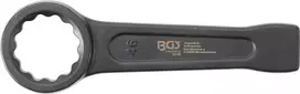 Bgs Technic Raktas smūginis kilpinis | 46 mm (35146)