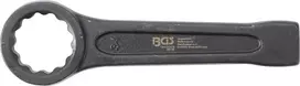 Bgs Technic Raktas smūginis kilpinis | 34 mm (35134)