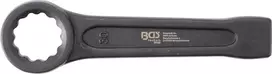 Bgs Technic Raktas smūginis kilpinis | 30 mm (35130)