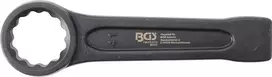 Bgs Technic Raktas smūginis kilpinis | 41 mm (35141)