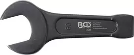 Bgs Technic Raktas smūginis atviru galu | 60 mm (35260)