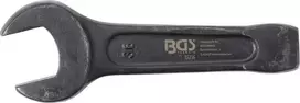 Bgs Technic Raktas smūginis atviru galu | 36 mm (35236)