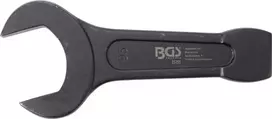 Bgs Technic Raktas smūginis atviru galu | 95 mm (35295)