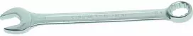 Bgs Technic Raktas kombinuotas colinis 7/8" (30198)