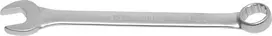 Bgs Technic Raktas kombinuotas colinis 25/32" (30675)