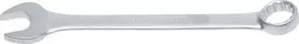 Bgs Technic Raktas kombinuotas colinis | 1" (30680)