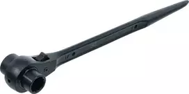 Bgs Technic Raktas pastoliams / terkšlė | 17 x 19 mm (308)