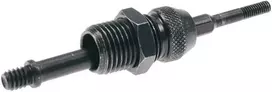 Bgs Technic Traukimo antgalis kniedikliui BGS 405 | M6 | su M6 veržle (405-M6)