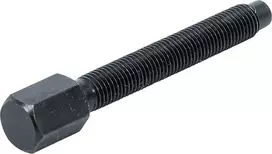 Bgs Technic Ratų stebulės traukimo varžtas | M12 (67300-2)