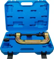 Bgs Technic Presavimo / spaudimo rėmas / pasaga (3051)