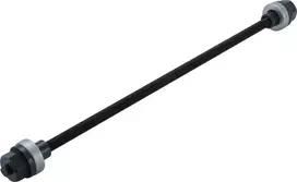 Bgs Technic Varžtas presavimo indėklams BGS 67302 | M12 (67302-M12)