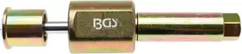 Bgs Technic Įrankis sailetblokams | VAG užpakalinei ašiai (8952)