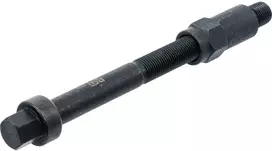 Bgs Technic Pakabos presavimo rinkinys | Ford Fiesta / Ka (8846)