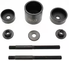 Bgs Technic Presavimo rinkinys nepriklausomos pakabos traukėms | Opel Vectra (8875)