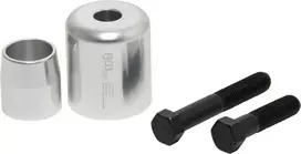 Bgs Technic Veleno tepalinių guolių montavimo/presavimo rinkinys VAG 1.2 L FSI (9091)