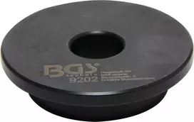 Bgs Technic Alkūninio veleno sandarinimo žiedo montavimo įrankis | VAG 2.0 TFSI (9202)
