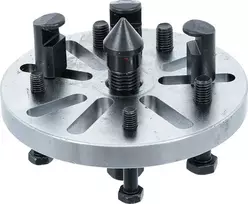 Bgs Technic Universalus alkūninio veleno skriemulio nuėmėjas (6646)