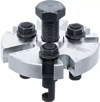 Bgs Technic Skremulio nuėmėjas | Universalus (8273)
