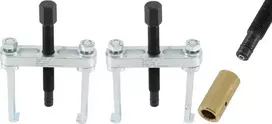 Bgs Technic Valytuvų nuėmėjas | Ford, Mercedes-Benz, Seat (7796)