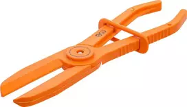 Bgs Technic Žarnų užspaudimo replės | 255 mm (1717)
