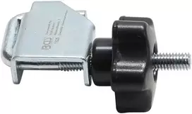 Bgs Technic Žarnų užspaudėjas | Ø 10 mm (1825)