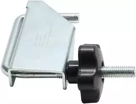 Bgs Technic Žarnų užspaudėjas | Ø 45 mm (1828)