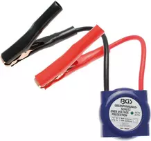 Bgs Technic Apsauga nuo viršįtampio | 12 V (9620)