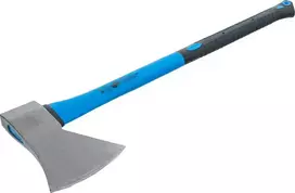 Bgs Technic Kirvis su stiklo pluošto rankena | 1250 g (3830)
