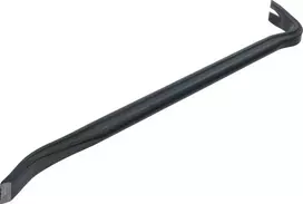 Bgs Technic Laužtuvas / viniatraukis | 600 x 30 x 17 mm (52106)