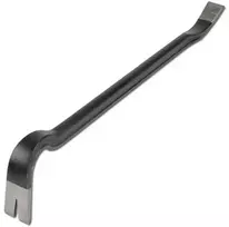 Bgs Technic Laužtuvas / viniatraukis | 910 x 30 x 17 mm (52109)