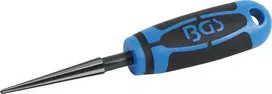 Bgs Technic Rankinis grąžtas / freza | 3 - 12 mm (8892)