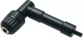 Grąžtas Bgs Technic Priedas - kampinė gręžimo galvutė (4847)