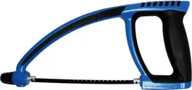 Bgs Technic Pjūklas metalui | 150 mm (2064)