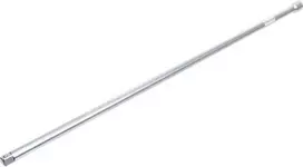Bgs Technic Ilgintuvas galvutei | 12.5 mm (1/2") | 750 mm (2121)