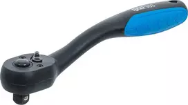 Bgs Technic Terkšlė su stiklo pluošto apvalkalu | 10 mm (3/8") (303)