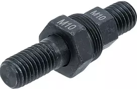 Bgs Technic Kniedės veržlės įtempimo pailginimas BGS 6834 | M10 (6834-M10)