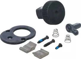 Bgs Technic Sukamojo momento veržliarakčio remonto rinkinys | BGS 7182 (7182-REPAIR)