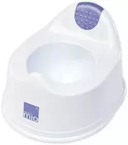 BAMBINO MIO naktipuodis su guma