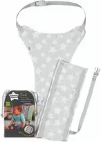 TOMMEE TIPPEE maitinimo diržas kėdei