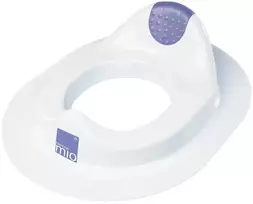 BAMBINO MIO tualeto sėdynė